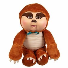 peter rabbit teddy bear